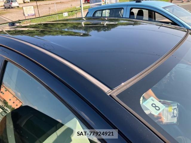 Toyota AQUA 2014-04 8228891-5