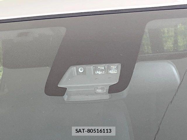 Toyota AQUA 2017-05 8228862-4