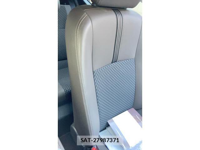 Toyota AQUA 2018-11 8228851-19