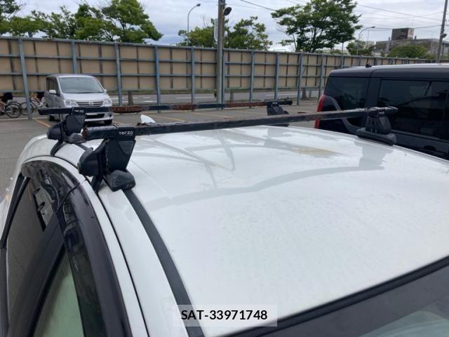 Toyota AQUA 2012-08 8228872-10