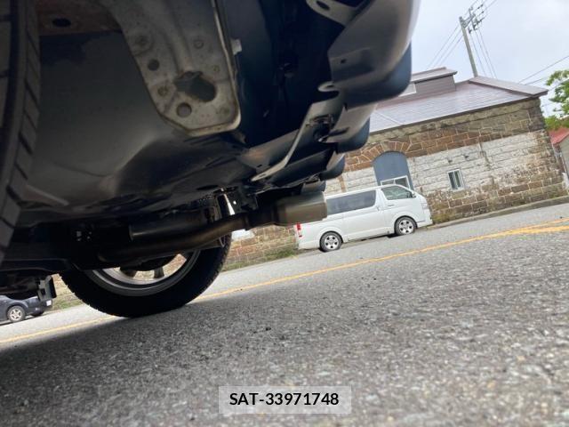 Toyota AQUA 2012-08 8228872-8