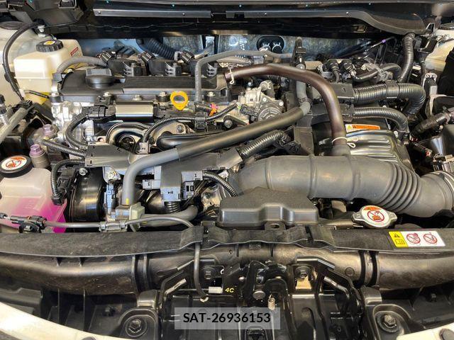 Toyota AQUA 2024-11 8228849-16