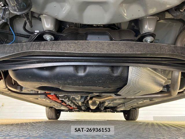 Toyota AQUA 2024-11 8228849-17