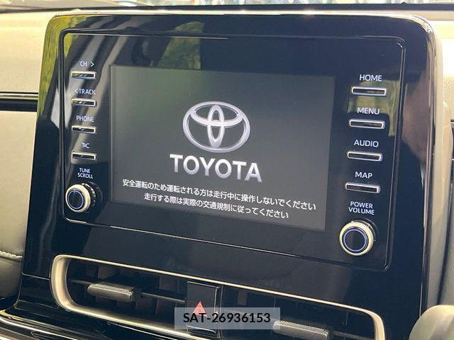 Toyota AQUA 2024-11 8228849-2