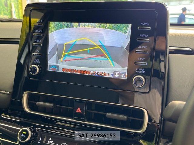 Toyota AQUA 2024-11 8228849-3