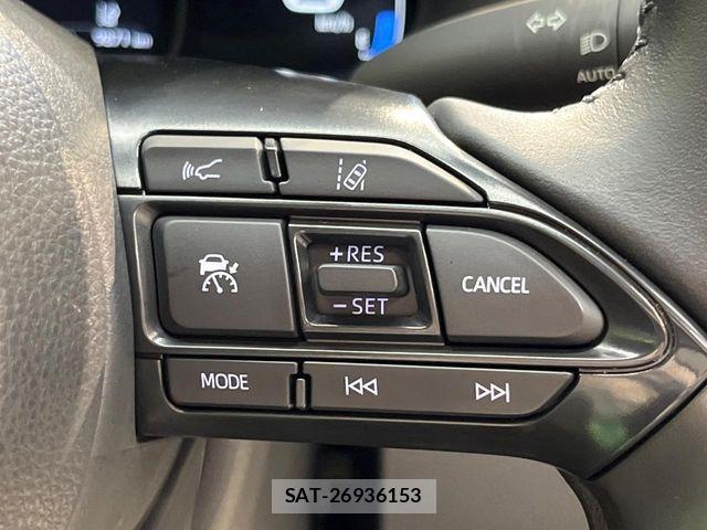 Toyota AQUA 2024-11 8228849-4