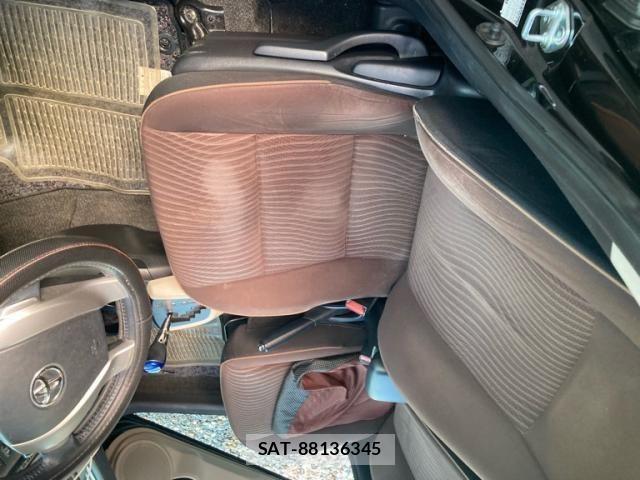 Toyota AQUA 2013-12 8228880-9