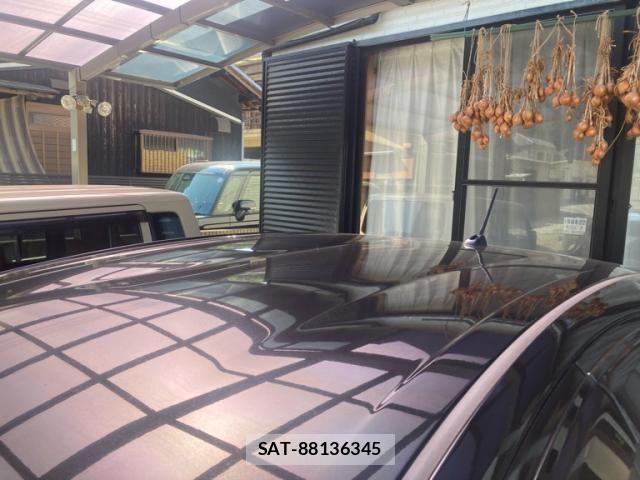 Toyota AQUA 2013-12 8228880-14