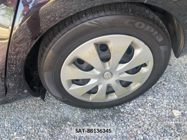 Toyota AQUA 2013-12 8228880-15