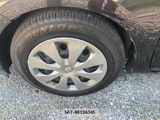 Toyota AQUA 2013-12 8228880-16
