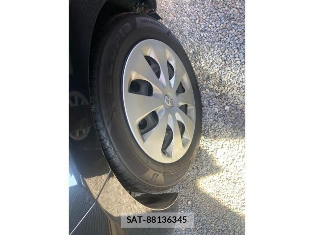 Toyota AQUA 2013-12 8228880-18