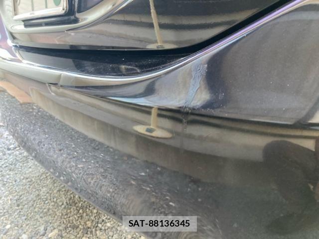 Toyota AQUA 2013-12 8228880-20