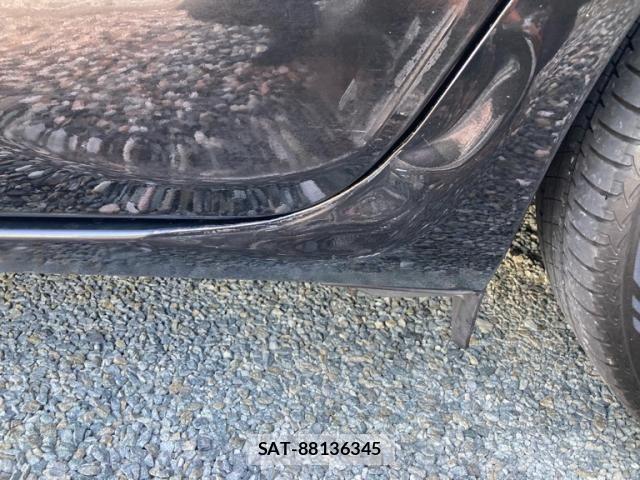 Toyota AQUA 2013-12 8228880-22