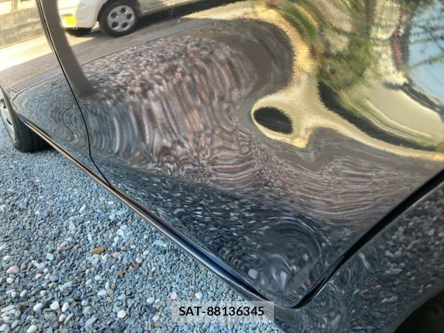 Toyota AQUA 2013-12 8228880-23