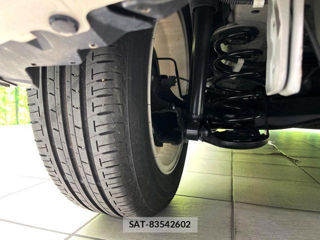 Toyota AQUA 2022-10 8228848-19