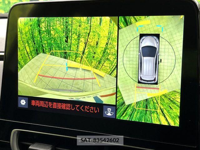 Toyota AQUA 2022-10 8228848-4