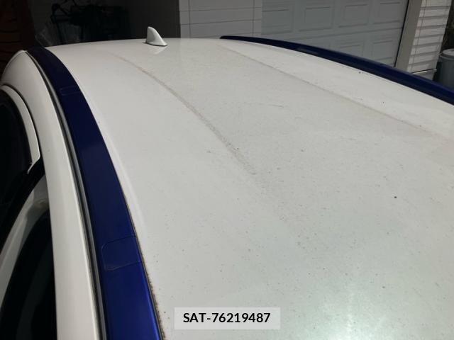 Toyota AQUA 2015-09 8228864-11