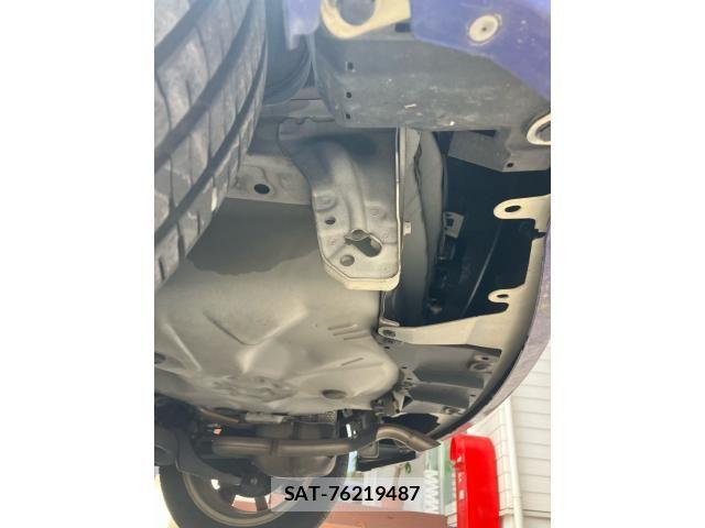 Toyota AQUA 2015-09 8228864-28