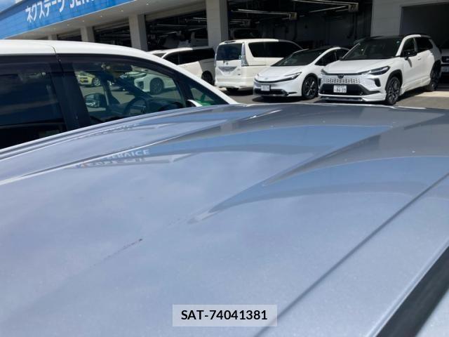 Toyota AQUA 2012-07 8228873-9