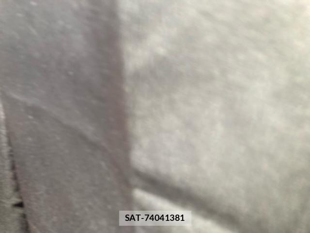 Toyota AQUA 2012-07 8228873-12
