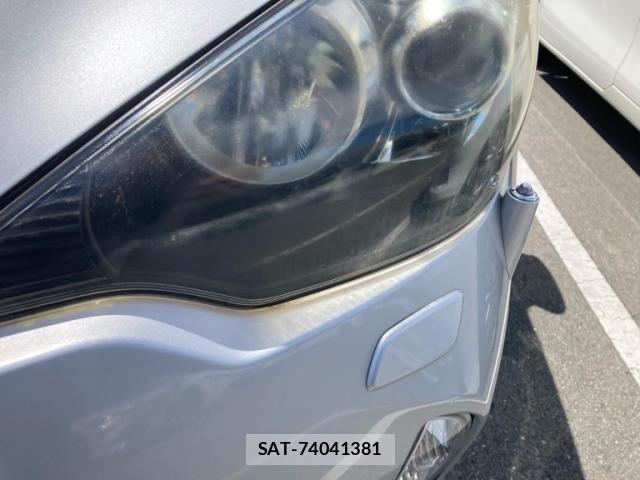 Toyota AQUA 2012-07 8228873-3