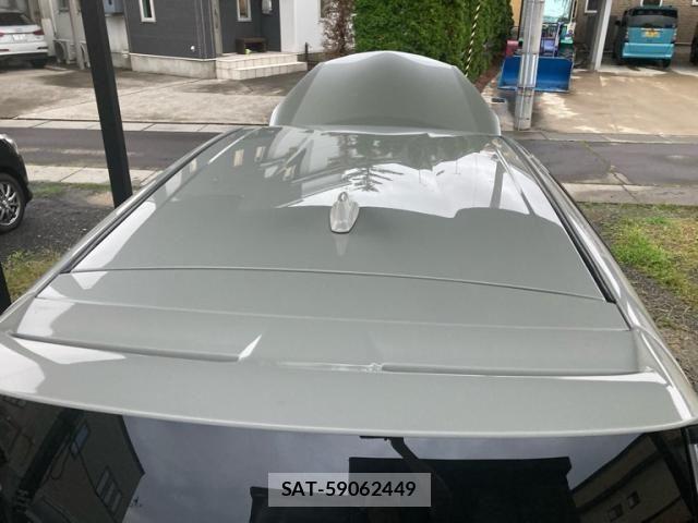 Toyota AQUA 2019-03 8228850-9