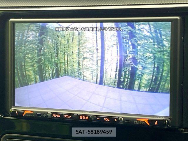 Toyota AQUA 2019-03 8228852-3