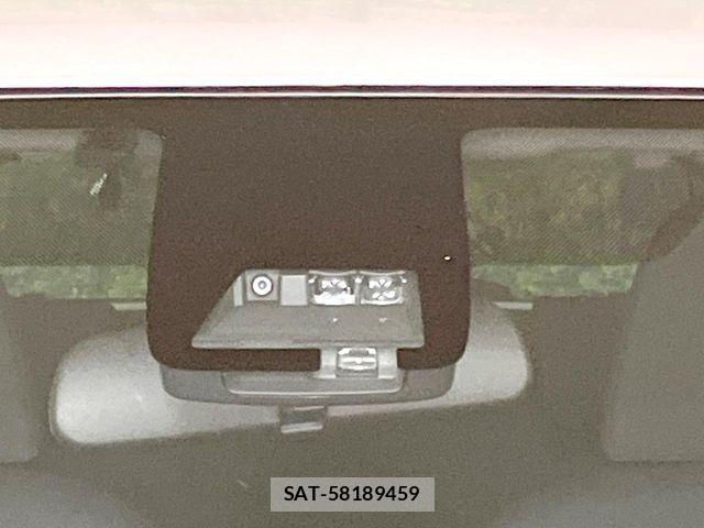 Toyota AQUA 2019-03 8228852-4