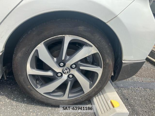 Toyota AQUA 2015-04 8228868-6