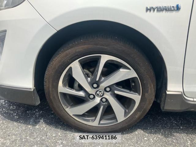 Toyota AQUA 2015-04 8228868-7