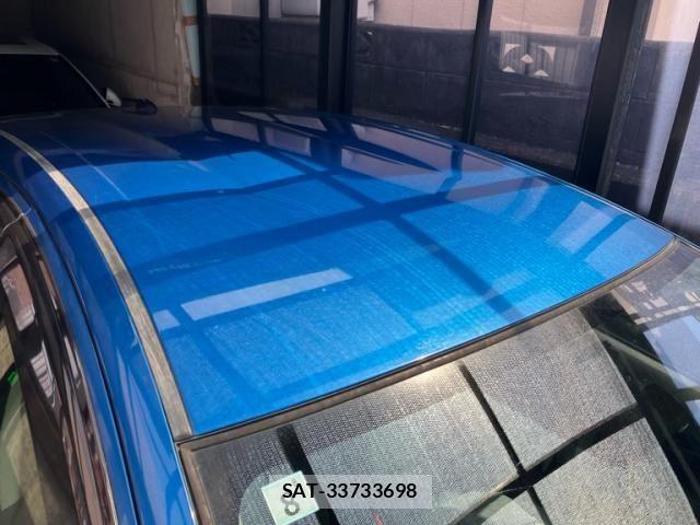 Toyota AQUA 2013-08 8228881-2