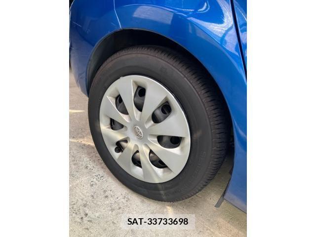 Toyota AQUA 2013-08 8228881-6