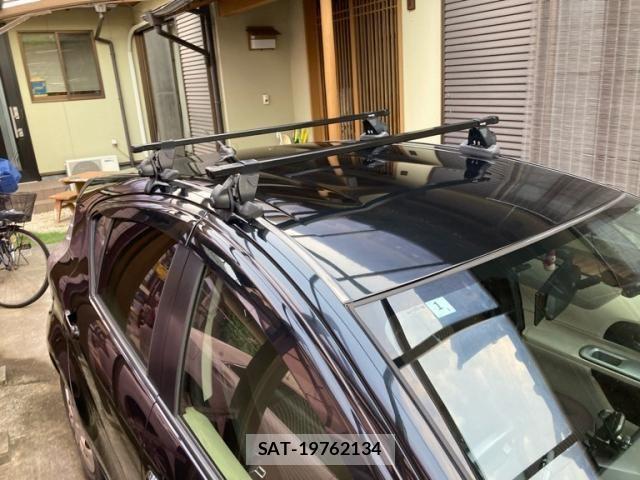 Toyota AQUA 2012-01 8228884-7