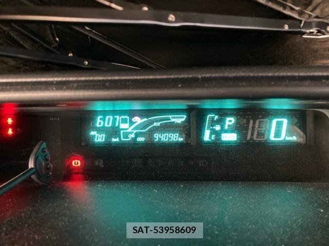 Toyota AQUA 2013-09 8228882-12