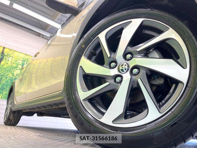 Toyota AQUA 2018-12 8228853-12