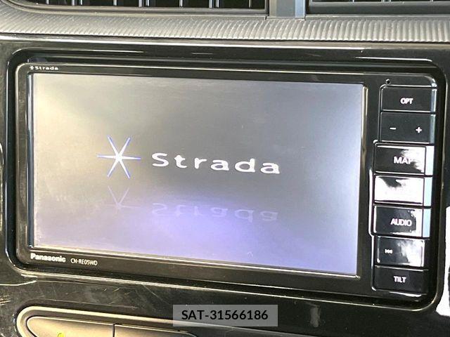 Toyota AQUA 2018-12 8228853-2