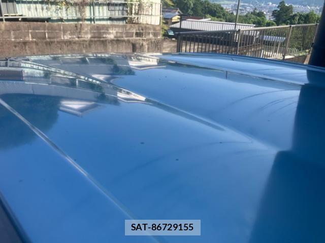 Toyota AQUA 2012-11 8228883-17