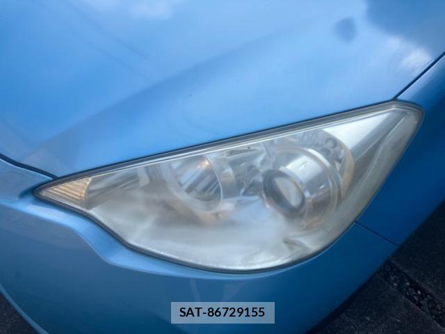 Toyota AQUA 2012-11 8228883-3