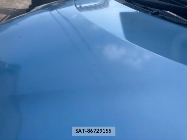 Toyota AQUA 2012-11 8228883-4