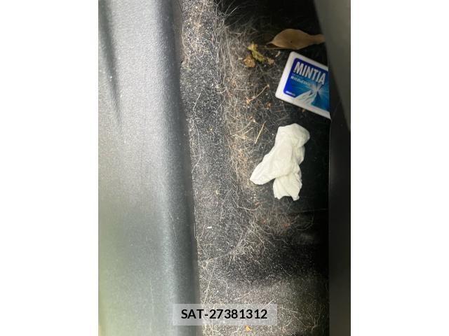 Toyota AQUA 2017-02 8228866-13