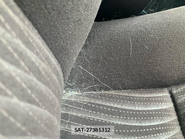 Toyota AQUA 2017-02 8228866-18