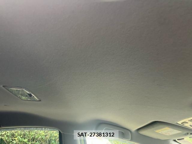 Toyota AQUA 2017-02 8228866-22