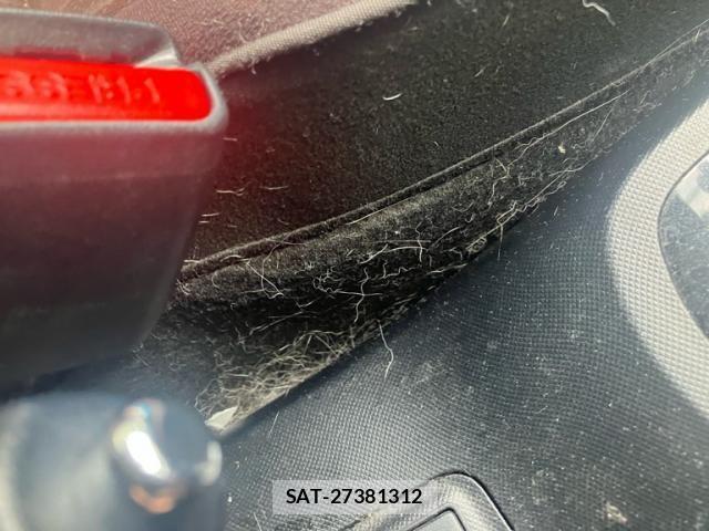 Toyota AQUA 2017-02 8228866-24