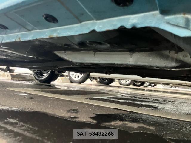 Toyota AQUA 2013-10 8244613-3