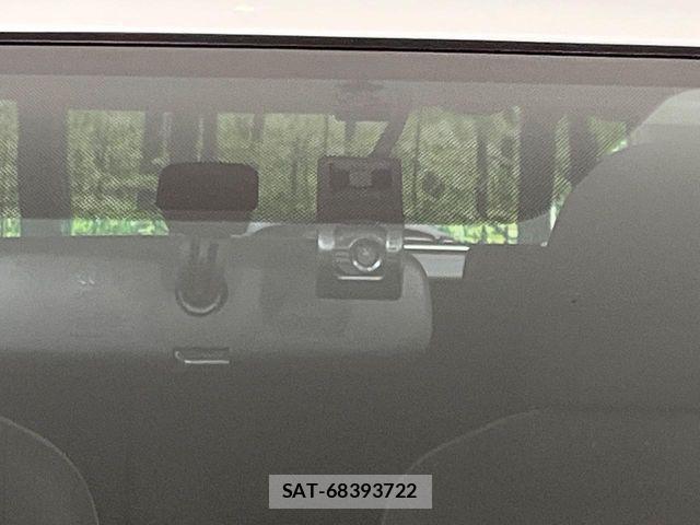 Toyota AQUA 2014-01 8244598-6