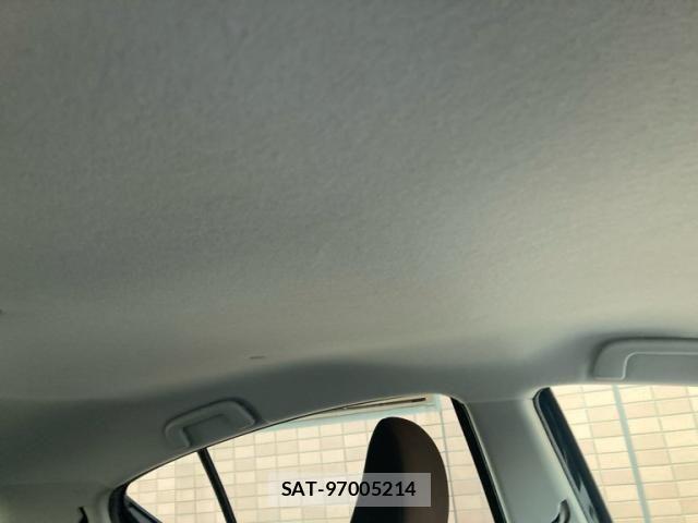 Toyota AQUA 2013-10 8244610-9