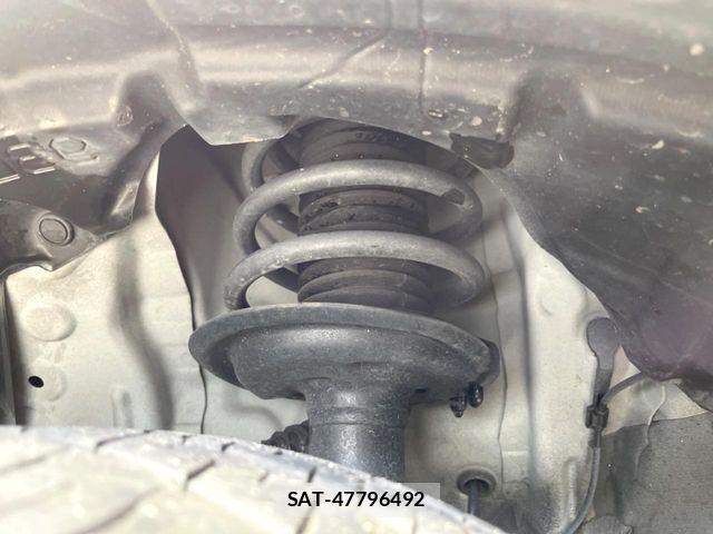 Toyota AQUA 2016-03 8244590-19