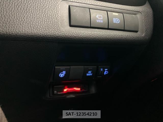 Toyota AQUA 2022-09 8244592-16