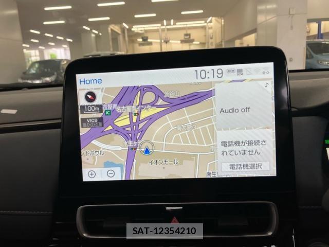 Toyota AQUA 2022-09 8244592-17