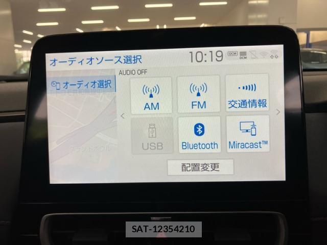 Toyota AQUA 2022-09 8244592-19